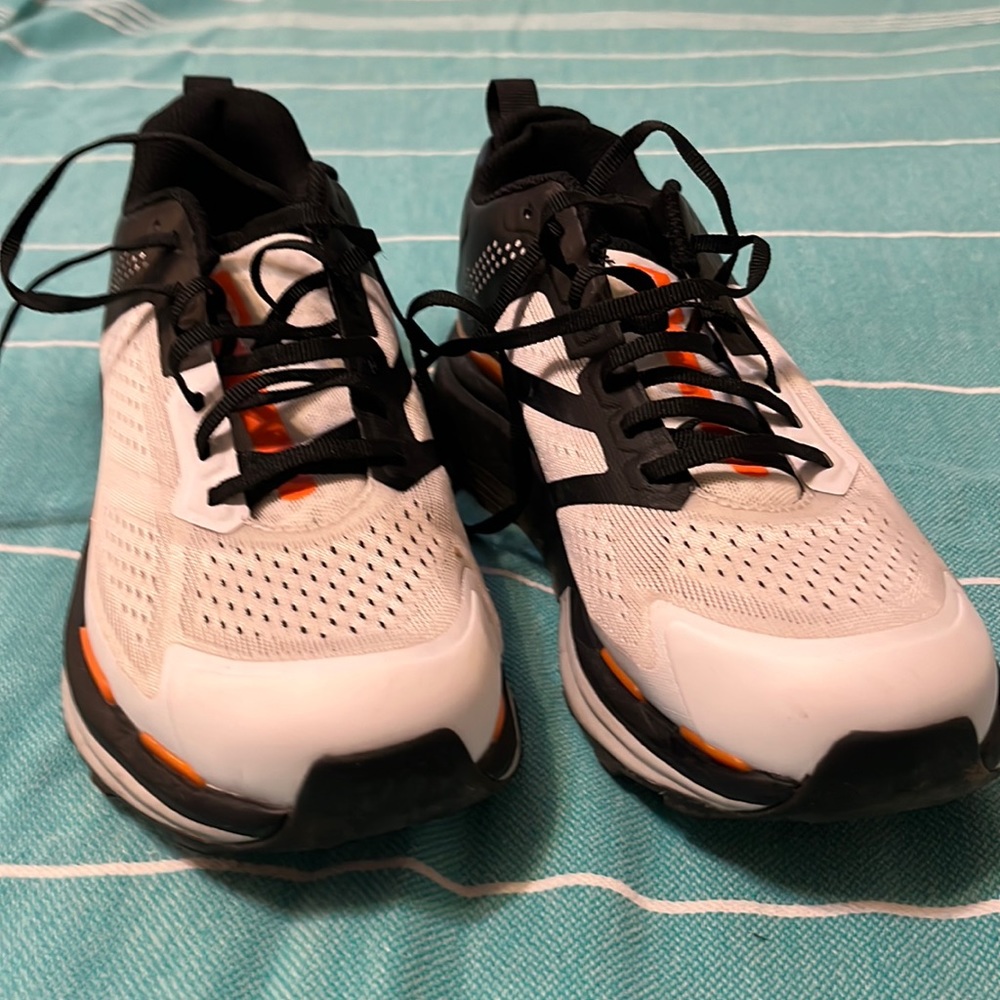 North Face Vectiv Running shoes